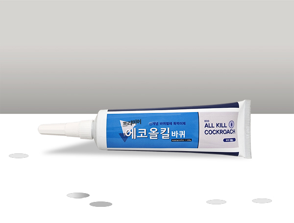 탑베이트 이미다겔 250g