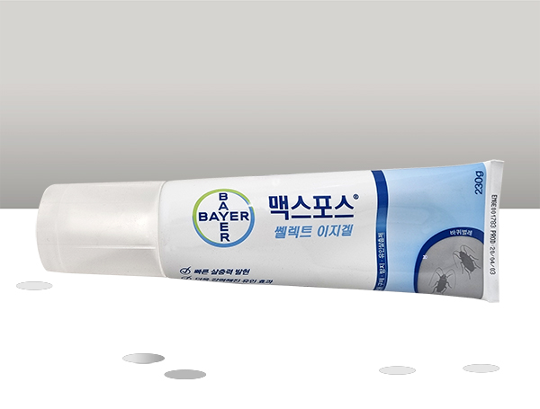 골든베이트 프로겔 250g