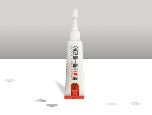 에코올킬 개미겔 30g